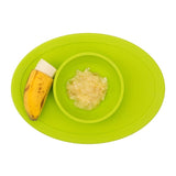 EZPZ TINY BOWL LIME