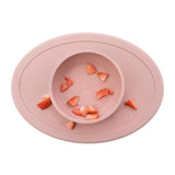 EZPZ TINY BOWL BLUSH
