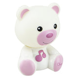 CHICCO DREAMLIGHT PINK