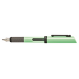 SHEAFFER CALLIGRAPHY MAXI KIT MINT/WHITE/LAVENDER
