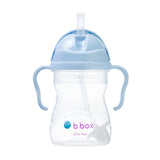 B.BOX BC SIPPY CUP V2 BUBBLEGUM
