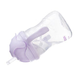 B.BOX BC SIPPY CUP V2 BOYSENBERRY