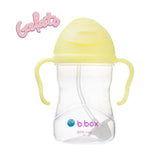 B.BOX BC SIPPY CUP V2 BANANA SPLIT