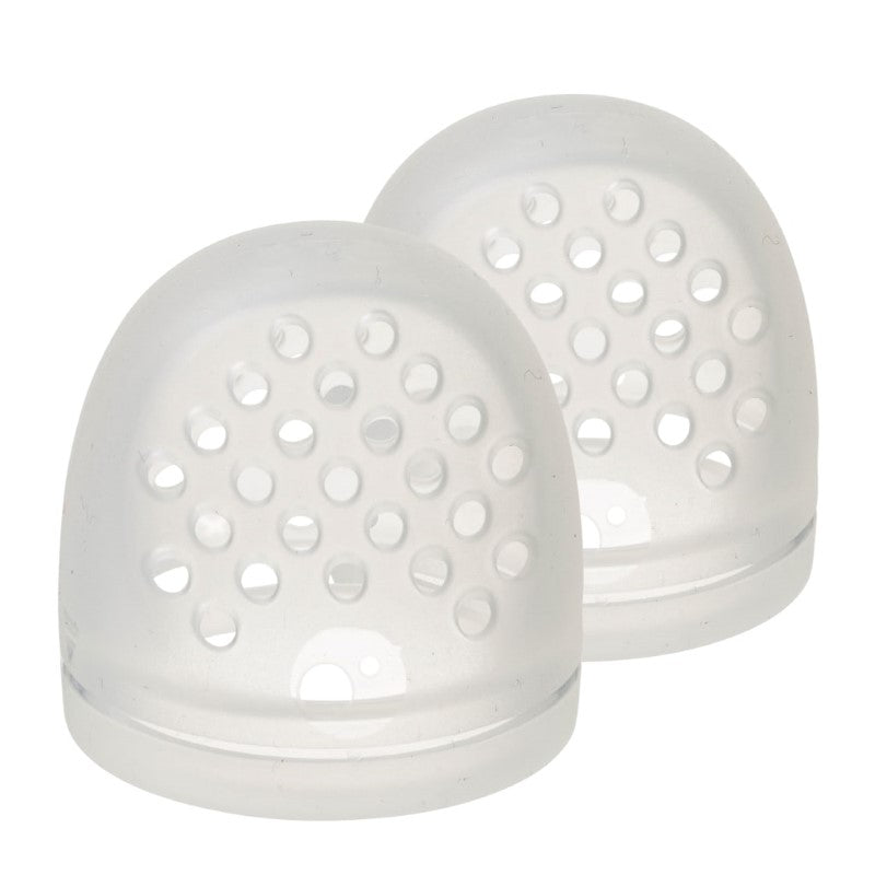 B.BOX SIL FRESH FOOD FEEDER RPLCMT POUCH 2PK