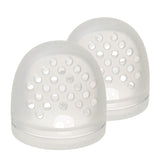 B.BOX SIL FRESH FOOD FEEDER RPLCMT POUCH 2PK