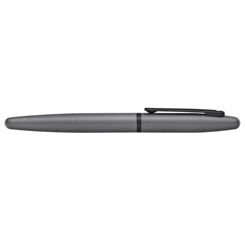 SHEAFFER VFM EXCESSIVE RED/CHROME ROLLERBALL PEN HANG SELL