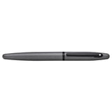 SHEAFFER VFM EXCESSIVE RED/CHROME ROLLERBALL PEN HANG SELL
