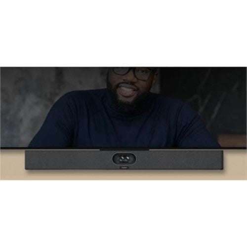 A40-010 Collaboration bar + VCR11