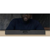 A40-010 Collaboration bar + VCR11