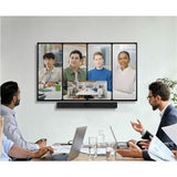 A40-010 Collaboration bar + VCR11