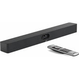 A40-010 Collaboration bar + VCR11