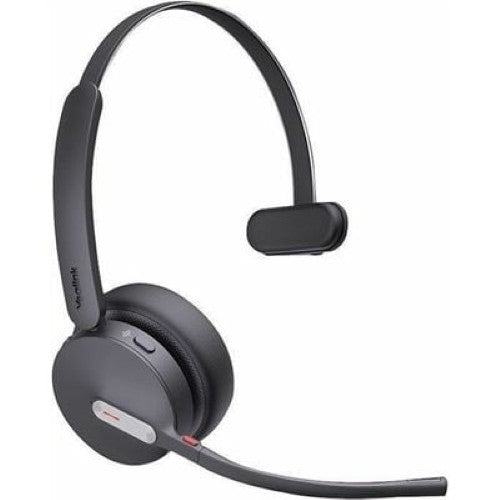 BH70 Mono Teams USB-C/A