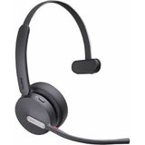 BH70 Mono Teams USB-C/A