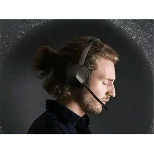 BH70 Mono Teams USB-C/A