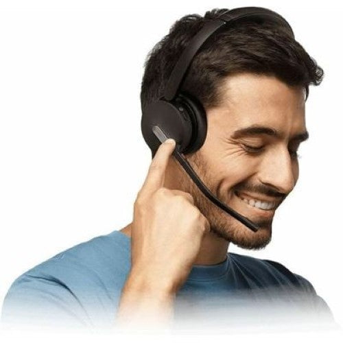 BH70 Mono Teams USB-C/A