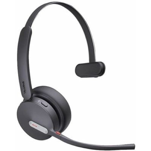 BH70 Mono Teams USB-C/A
