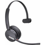 BH70 Mono Teams USB-C/A