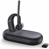 BH71 PRO MS Teams Mono USB-C/A