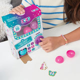 3C4G Twist & Reveal Novelty Surprises