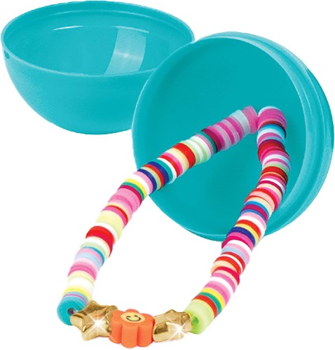 3C4G Twist & Reveal Novelty Surprises