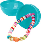 3C4G Twist & Reveal Novelty Surprises