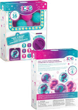 3C4G Twist & Reveal Novelty Surprises