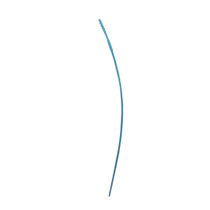 B.BOX SILICONE STRAW 5PC POOL PARTY