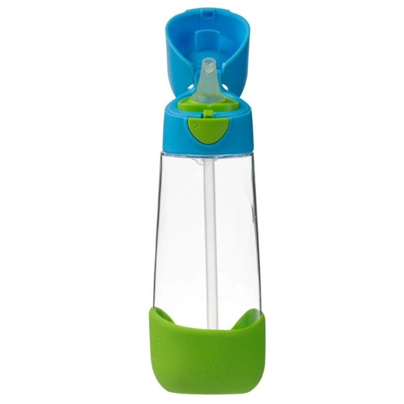 B.BOX TRITAN DRINK 600ML OCEAN BREEZE