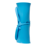 B.BOX ROLL + GO MEALTIME MATS OCEAN BREEZE