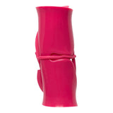 B.BOX ROLL + GO MEALTIME MATS STRAWBERRY SHAKE