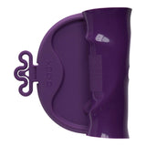 B.BOX ROLL + GO MEALTIME MATS PASSION SPLASH