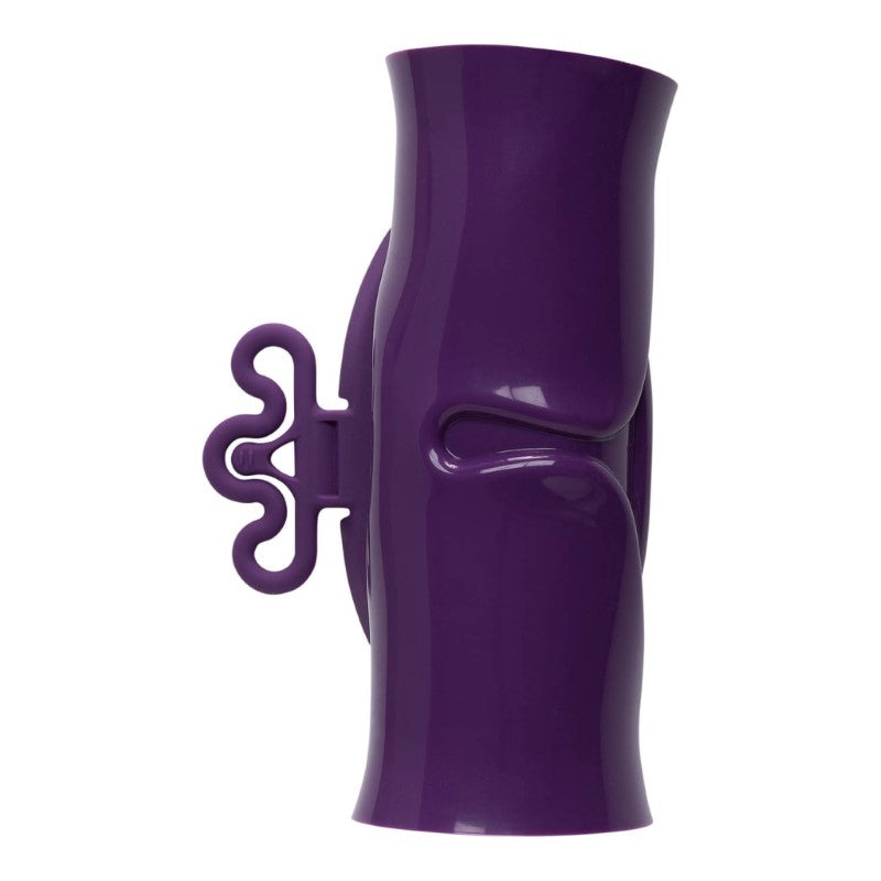 B.BOX ROLL + GO MEALTIME MATS PASSION SPLASH