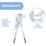 CHICCO BATH: CUDDLE BUBBLE DOTS