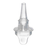 B.BOX TRITAN 2PK RPLCMT STRAWS 450600ML 694