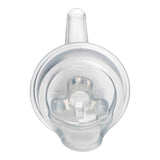 B.BOX TRITAN 2PK RPLCMT STRAWS 450600ML 694