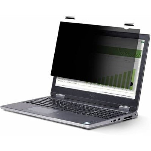 12.1IN 16:10 Laptop Touch Privacy Screen