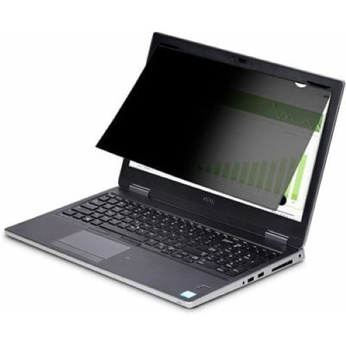 12.1IN 16:10 Laptop Touch Privacy Screen