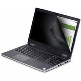 12.1IN 16:10 Laptop Touch Privacy Screen