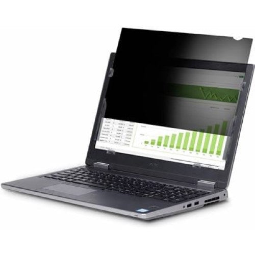 12.1IN 16:10 Laptop Touch Privacy Screen
