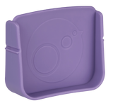 B.BOX LUNCH BOX LILAC POP