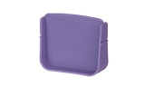 B.BOX LUNCH BOX LILAC POP