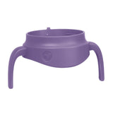 B.BOX INSULATED FOOD JAR LILAC POP