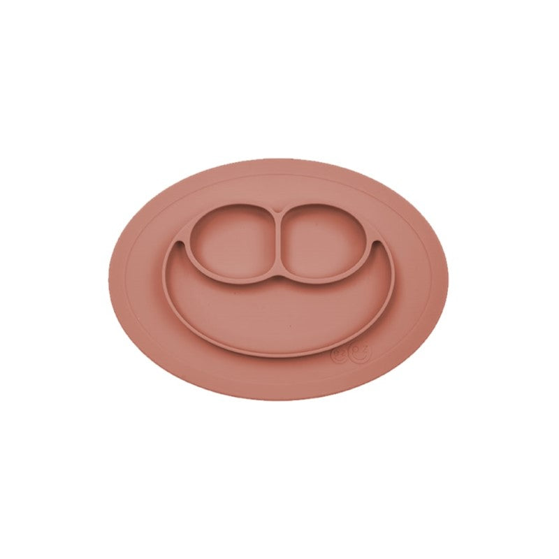 EZPZ MINI MAT SIENNA