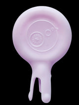 B.BOX MINI FLORK 3PK PASTEL SAGE/SILVER/PINK