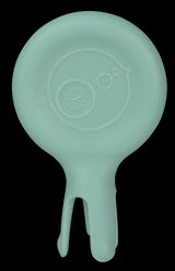 B.BOX MINI FLORK 3PK PASTEL SAGE/SILVER/PINK