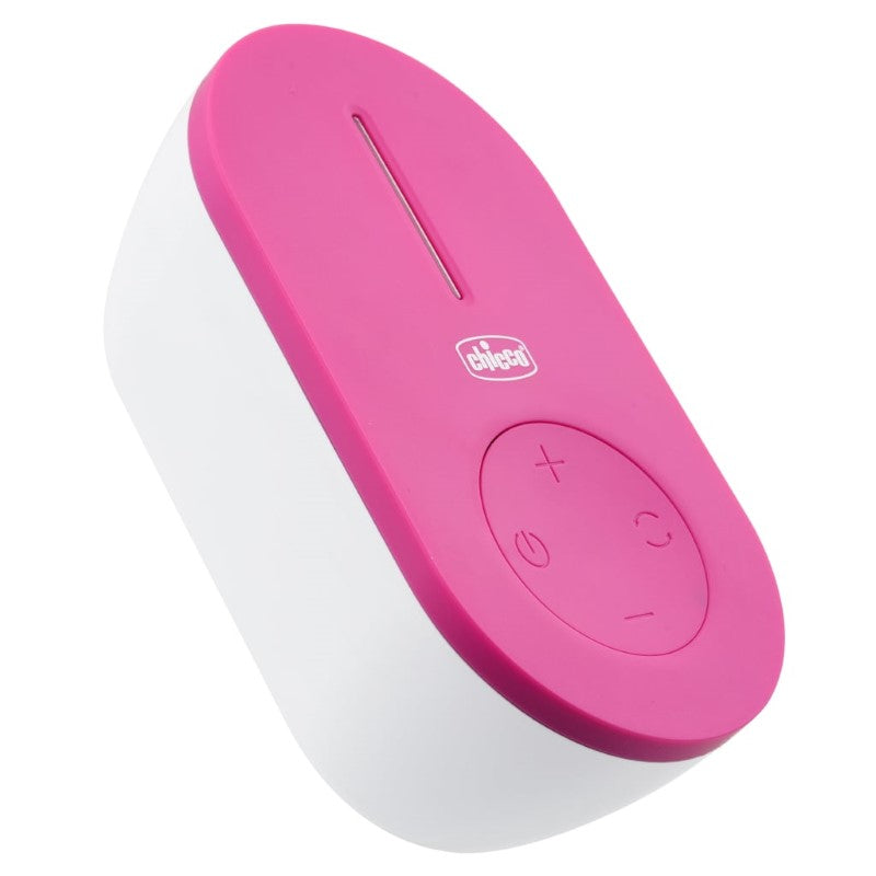 CHICCO PORTABLE ELECTRIC BREAST PUMP