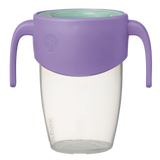 B.BOX 360 CUP LILAC POP