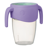 B.BOX 360 CUP LILAC POP