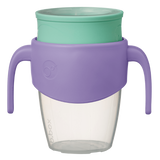 B.BOX 360 CUP LILAC POP