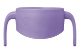 B.BOX 360 CUP LILAC POP